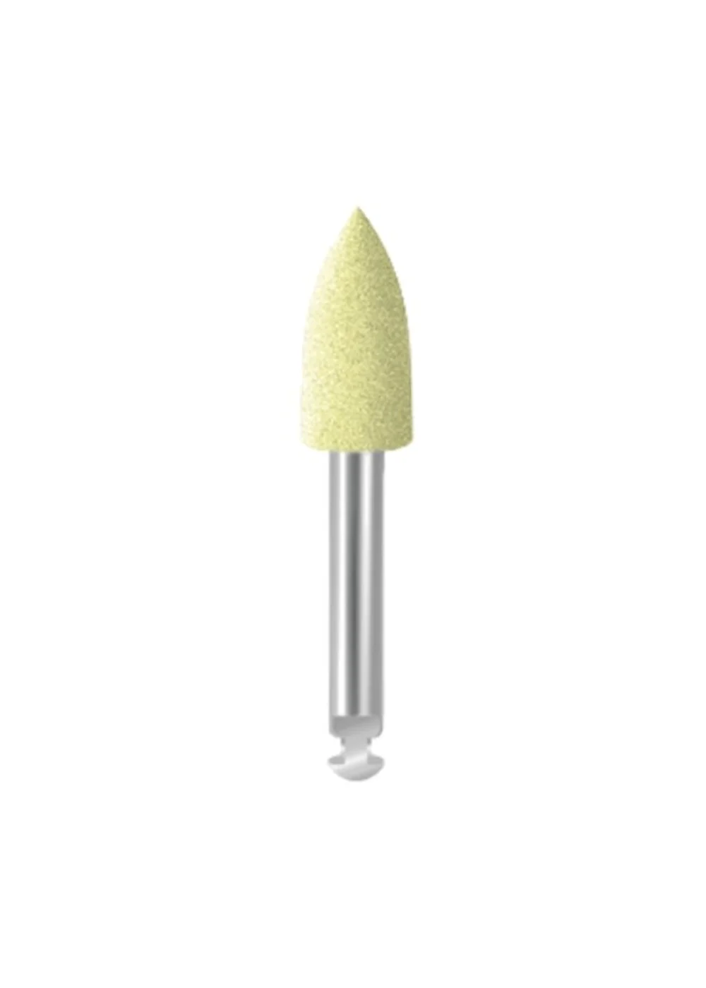 Полир EVE ECOCOMP EC7m (упаковка 100 шт)