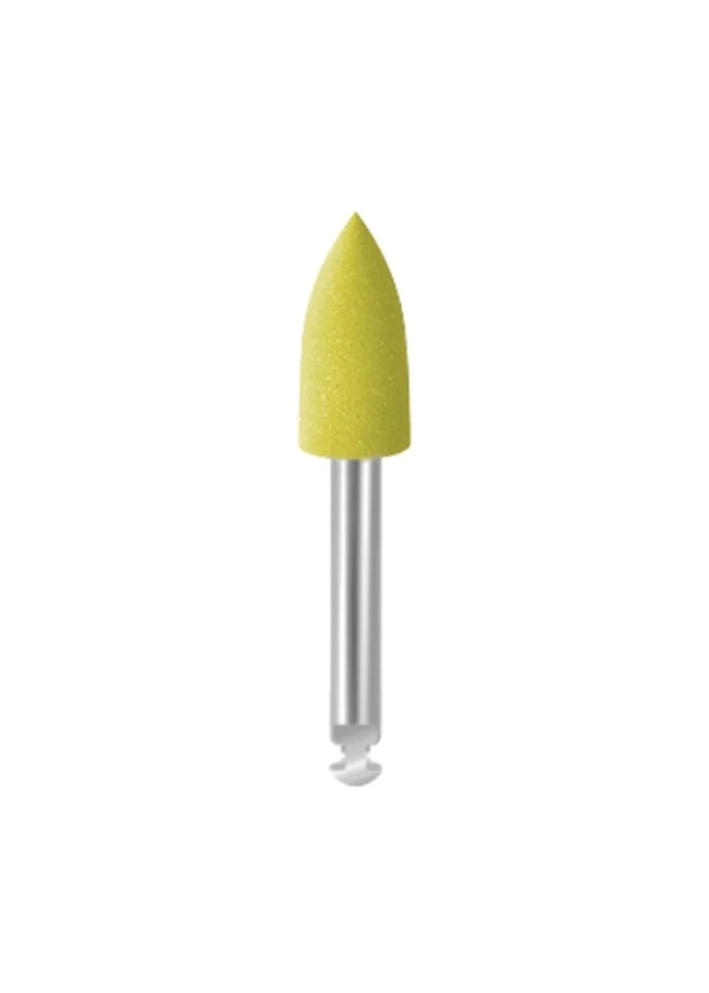 Полир EVE ECOCOMP EC7f (упаковка 100 шт)