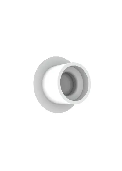 Матрица Straumann Optiloc лабораторная POM, 4 шт