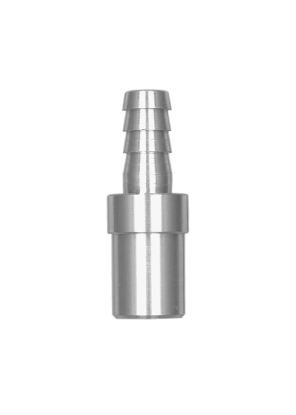 Переходник для аспиратора Adapter, Hu-Friedy, PTAA