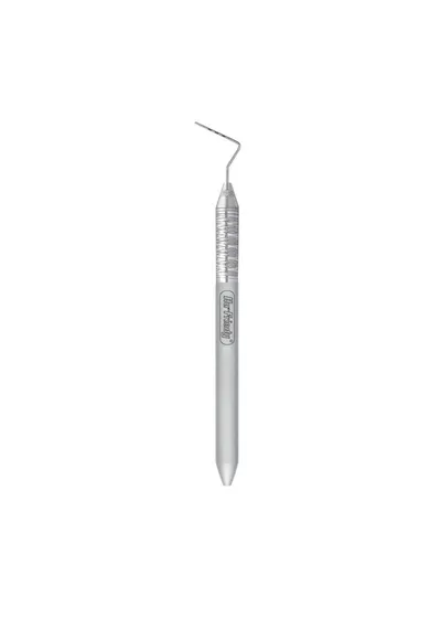 Зонд имплантологический Hu-Friedy #6500, Qulix, 200 мм