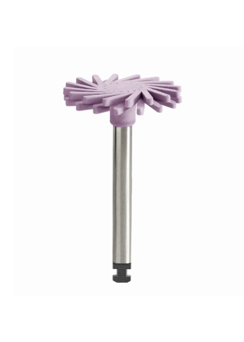 SHAPEGUARD 23SG14RA - полировочная головка для композитов, D=14 мм, 1 шт