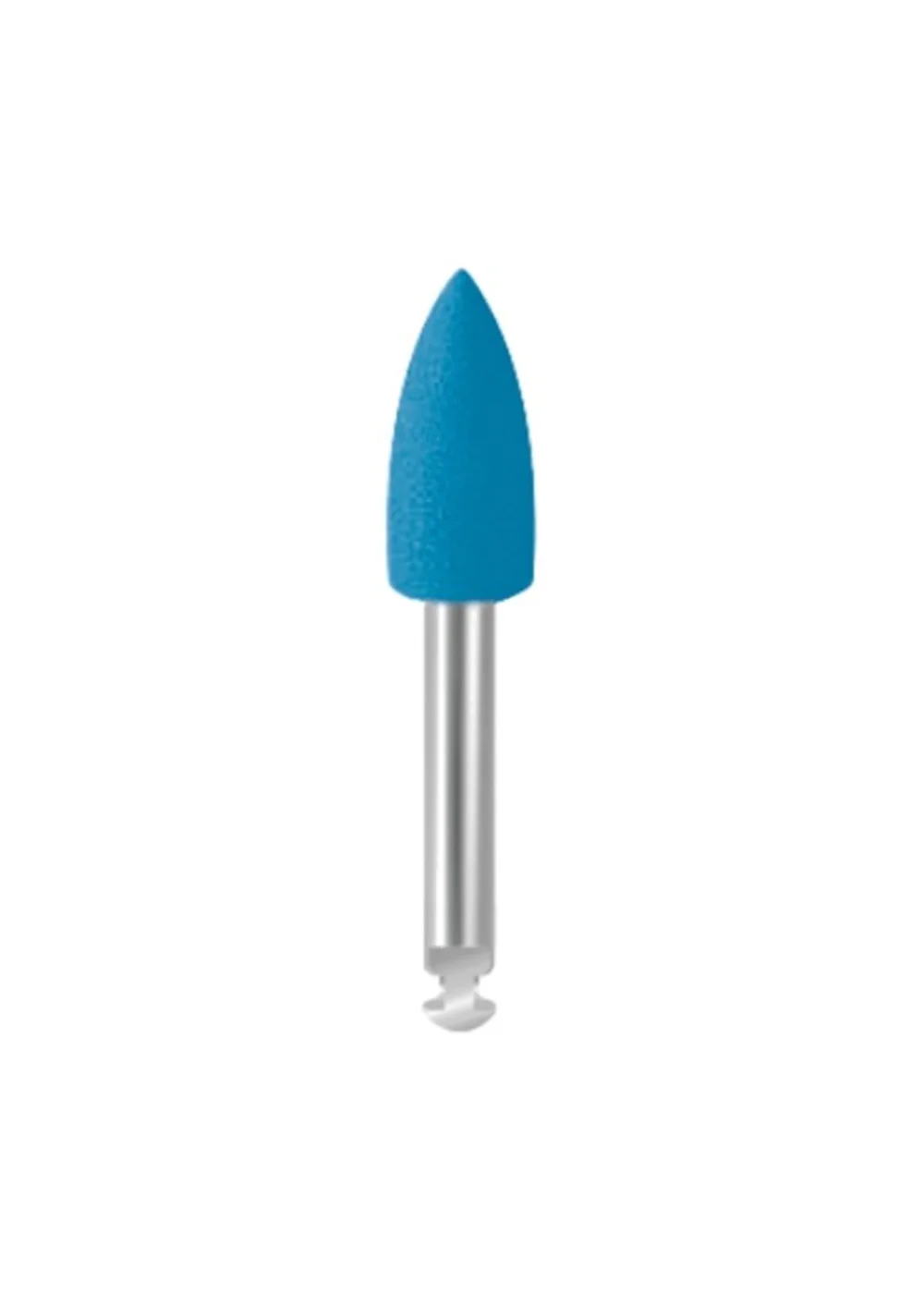 Полир EVE COMPOSOFT CS72Bm (=CS2Bm), 100 шт