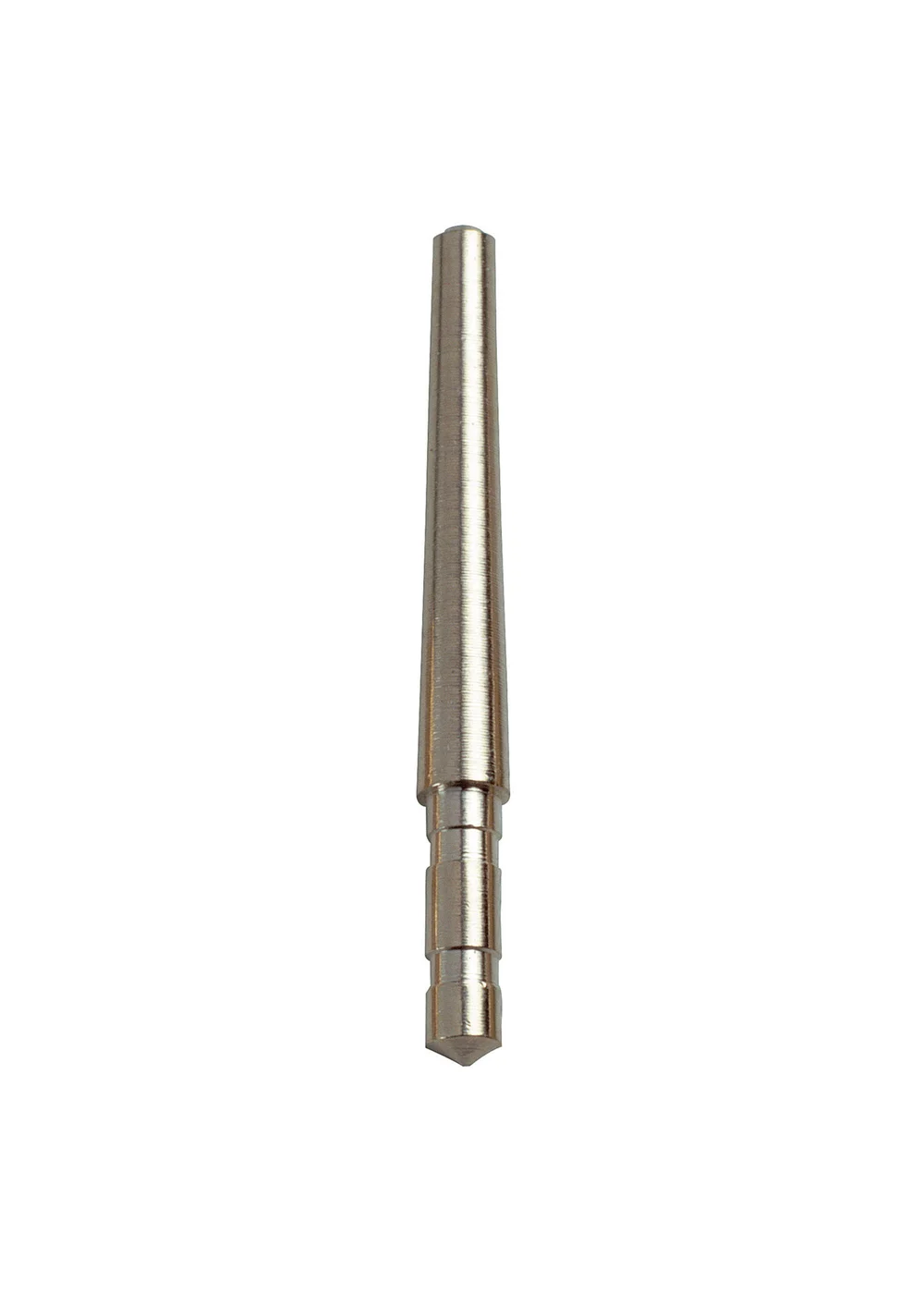 Штифты Smart-Pin, упаковка 1000шт, арт: 366-2000