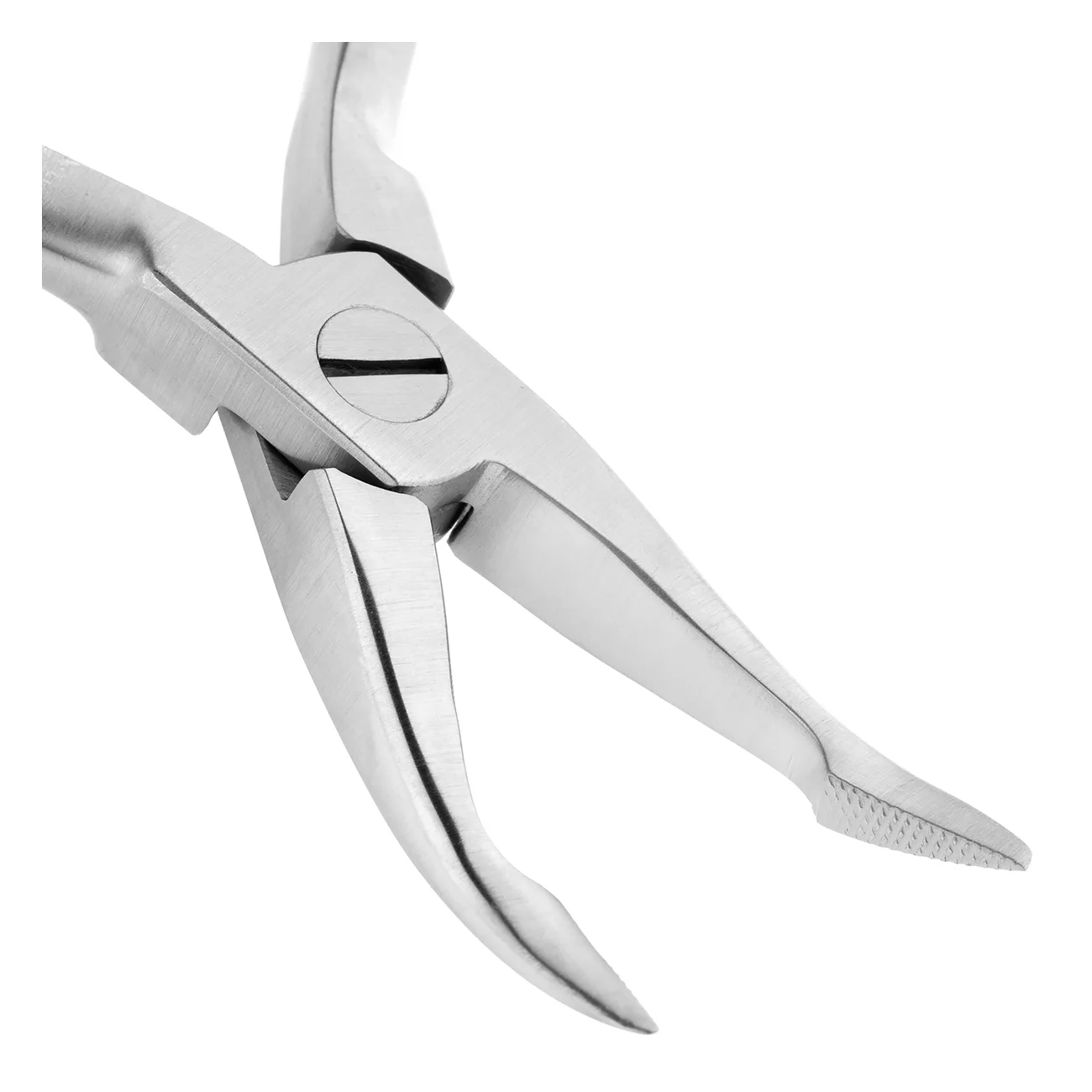 Щипцы для проволочной лигатуры WEINGART