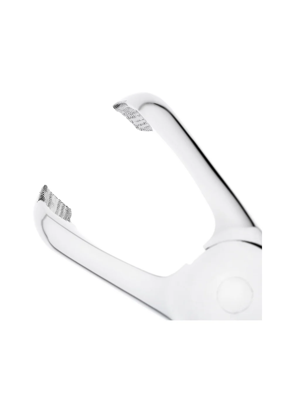 Nopa Instruments PA 079/01 - щипцы извлекающие для третьих моляров нижней челюсти №79A