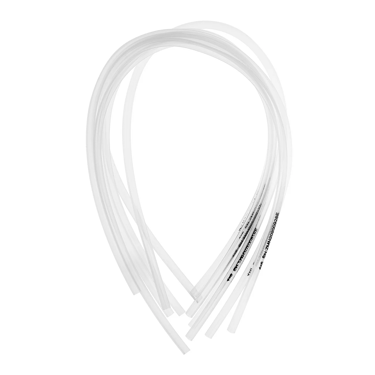 Аппарат хирургический ультразвуковой Surgery-X LED с функциональной педалью и 2 наконечниками