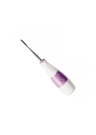 LM LM-SlimLift S3 Люксатор прямой (3 мм)
