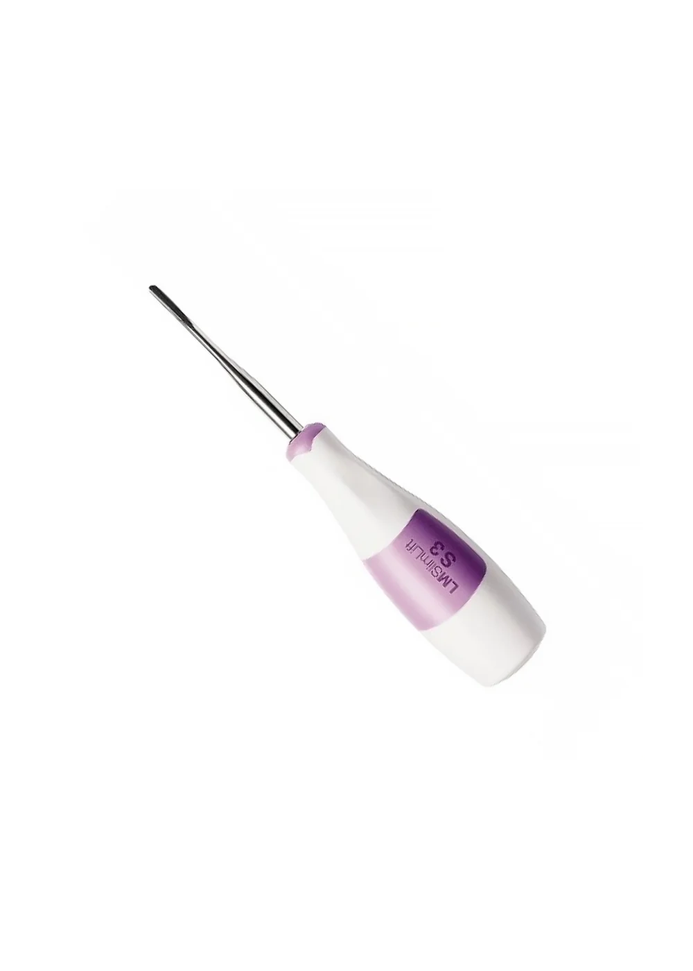 LM LM-SlimLift S3 Люксатор прямой (3 мм)