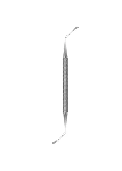 Инструмент, Hu-Friedy, Kramer-Nevins #LG/SM, ручка №522
