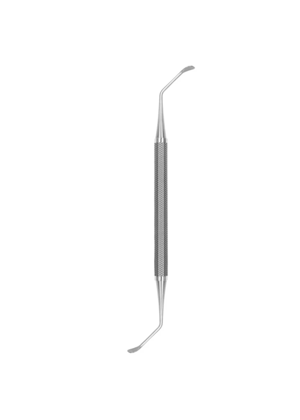 Инструмент, Hu-Friedy, Kramer-Nevins #LG/SM, ручка №522