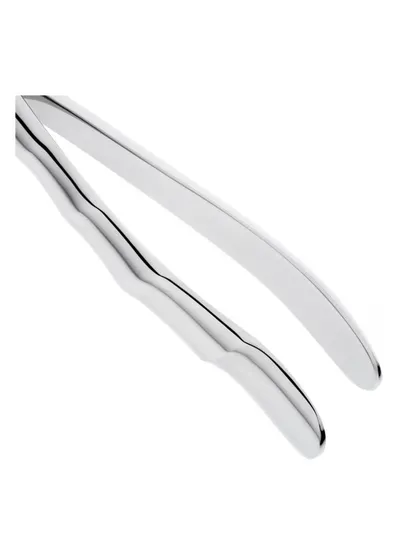 Щипцы для удаления зубов, нижние корни, клювовидные, анатомические