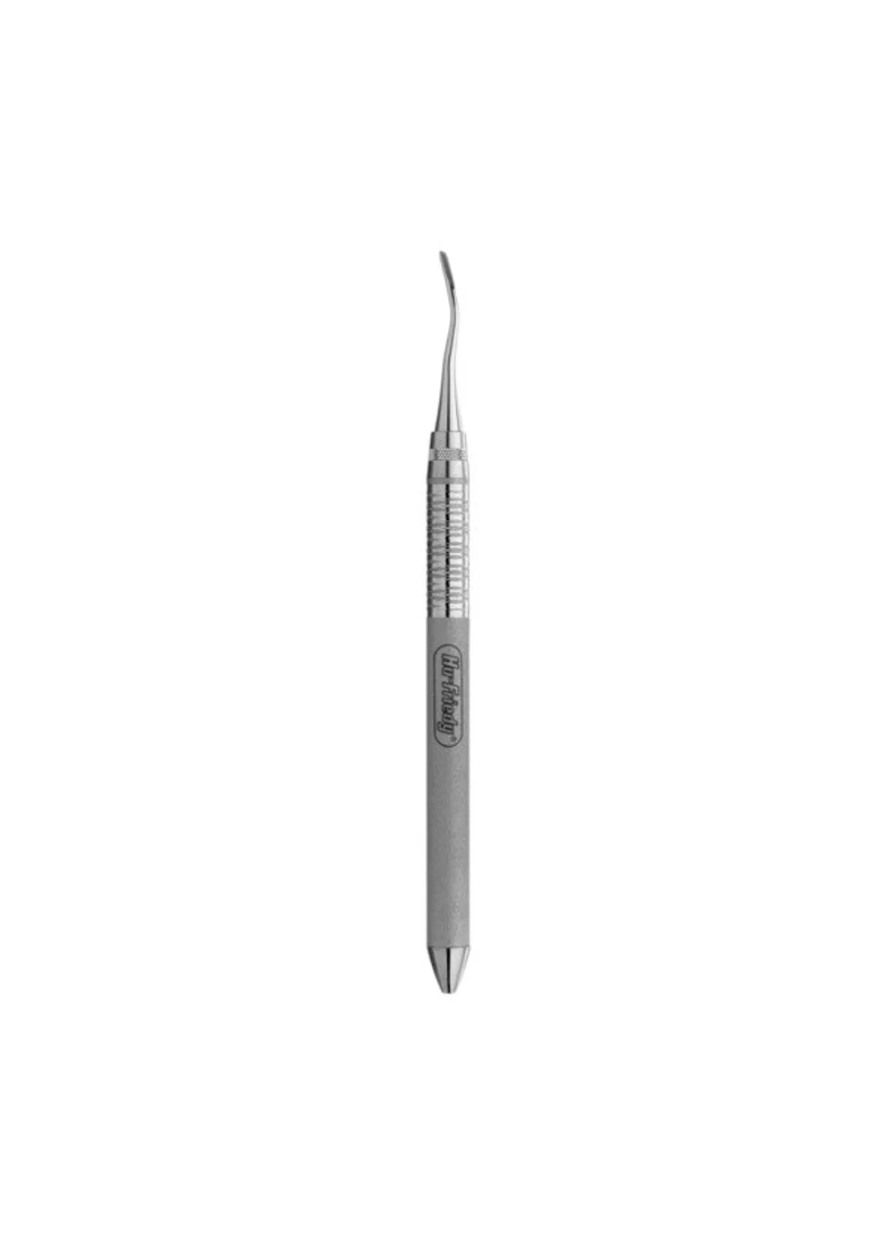Элеватор Precision Tip, медиальный, малый