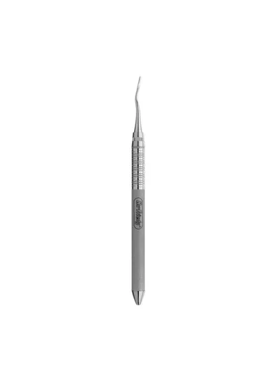Элеватор Precision Tip, дистальный, малый