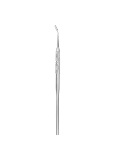Зеркало, Hu-Friedy, MM2, микрохирургическое, прямоугольное, среднее, 3х9 мм