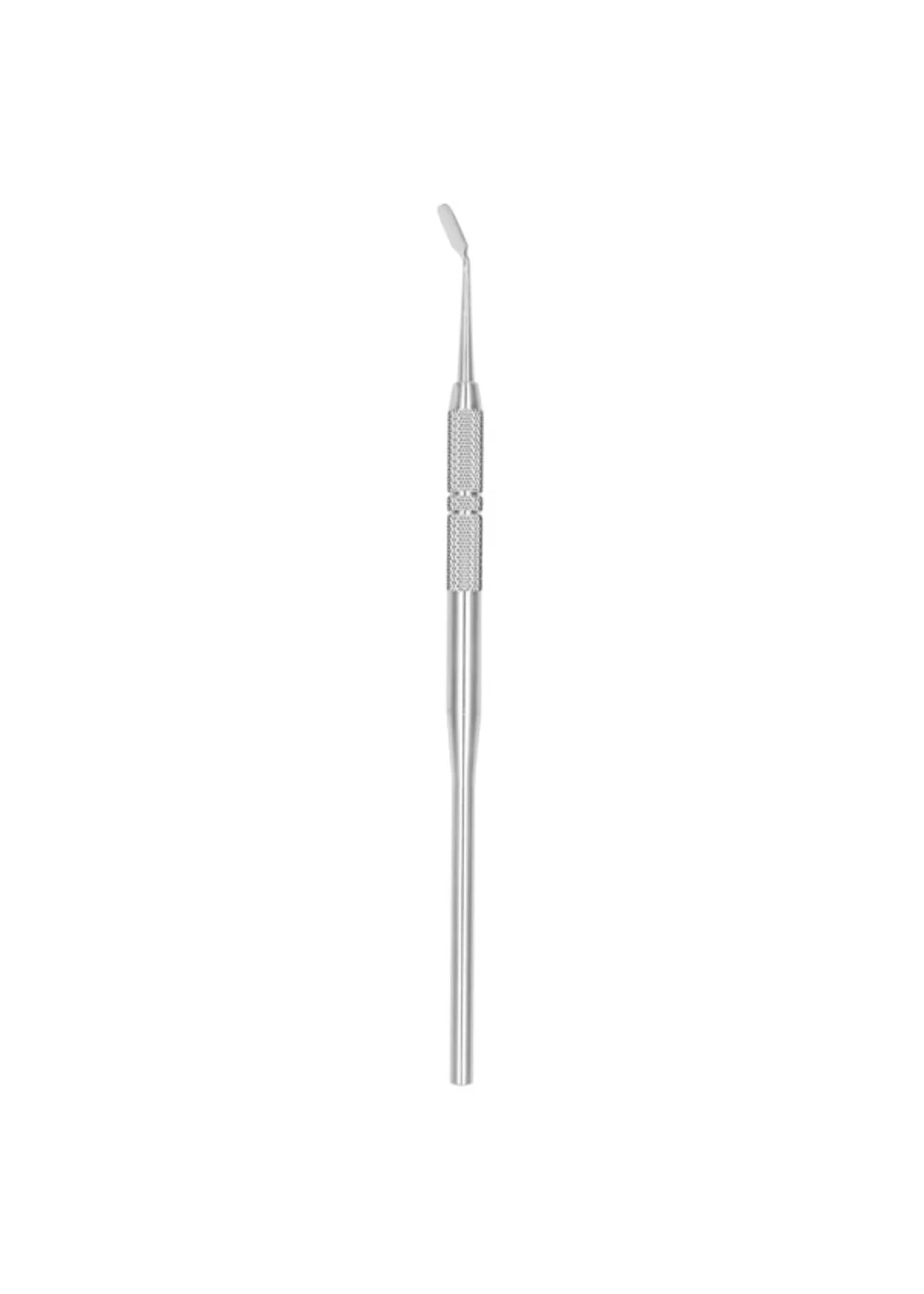 Зеркало, Hu-Friedy, MM2, микрохирургическое, прямоугольное, среднее, 3х9 мм