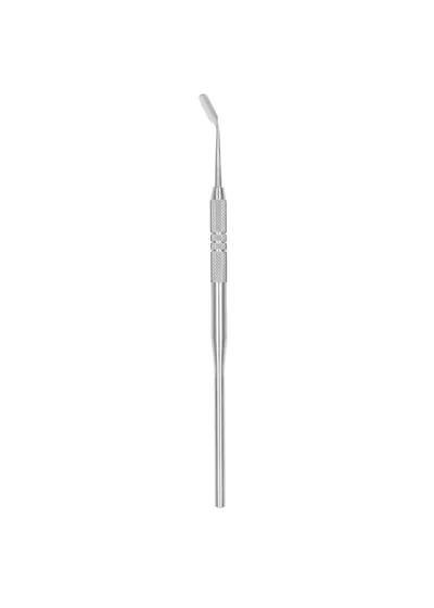 Зеркало, Hu-Friedy, MM3, микрохирургическое, прямоугольное, большое, 12х4 мм