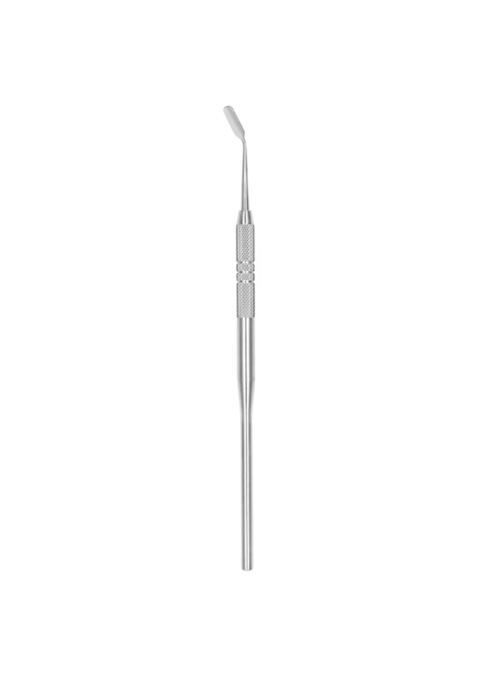 Зеркало, Hu-Friedy, MM3, микрохирургическое, прямоугольное, большое, 12х4 мм