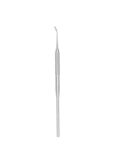 Зеркало, Hu-Friedy, MM1, микрохирургическое, прямоугольное, маленькое, 2х7 мм