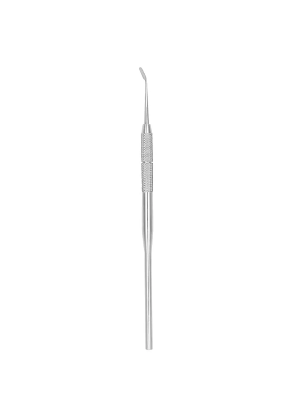 Зеркало, Hu-Friedy, MM1, микрохирургическое, прямоугольное, маленькое, 2х7 мм