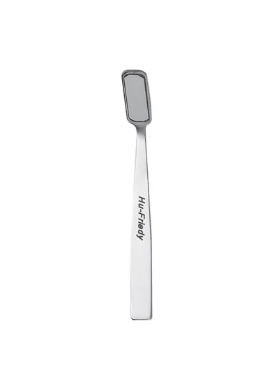 Зеркало, Hu-Friedy, MM8, микрохирургическое, прямоугольное, гибкое, 9х3 мм