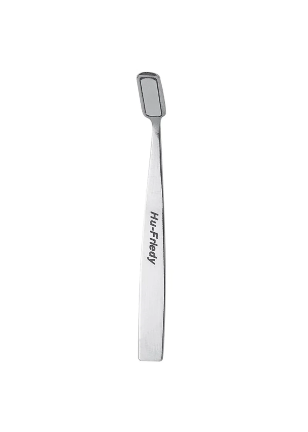 Зеркало, Hu-Friedy, MM7, микрохирургическое, прямоугольное, гибкое, 7х2 мм