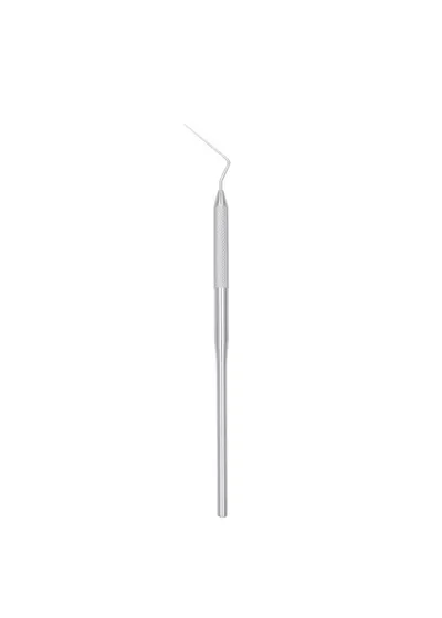 Зонд-спредер Hu-Friedy D11T, 0,30/23 мм