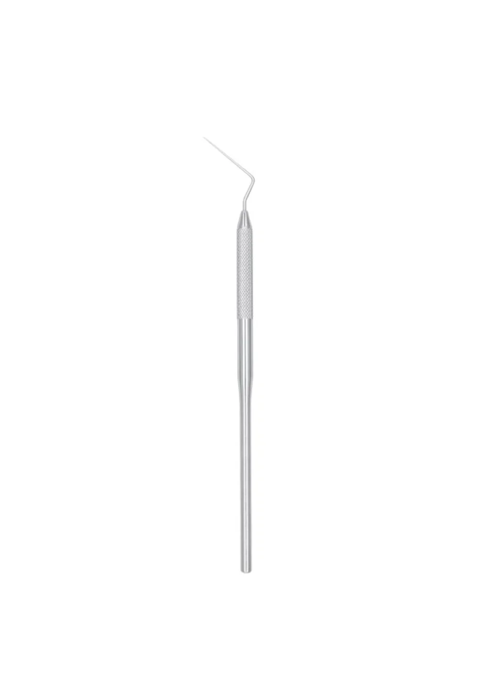 Зонд-спредер Hu-Friedy D11T, 0,30/23 мм