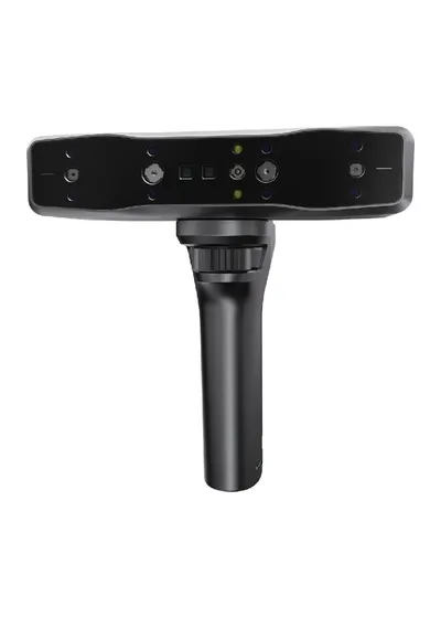 3D сканер Creality Otter Lite