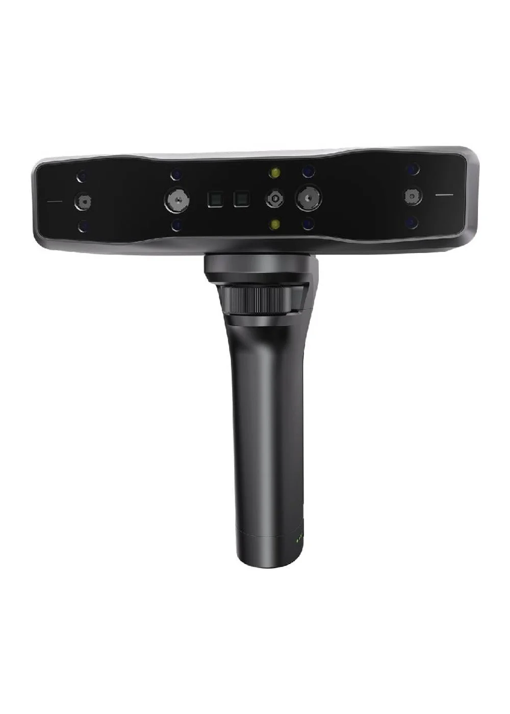 Ручной 3D сканер UniFormation Otter Lite, компактный, для начинающих