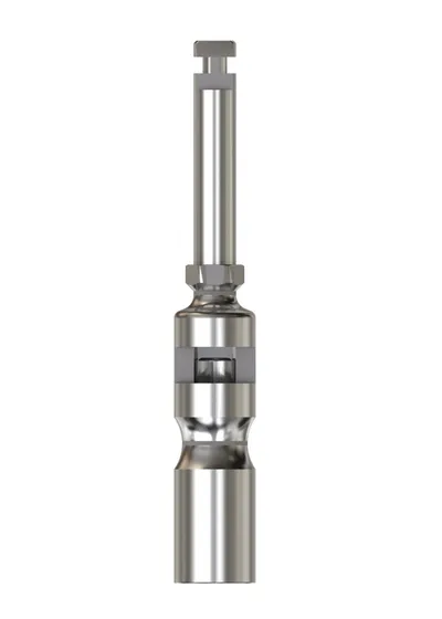 Удлинитель фрез XiVE Extension, арт: 26-6130