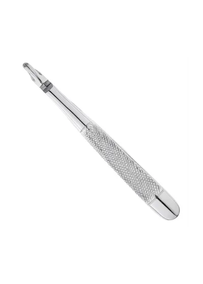 Nopa Instruments PA 004/00 - щипцы извлекающие для резцов/клыков нижней челюсти №4