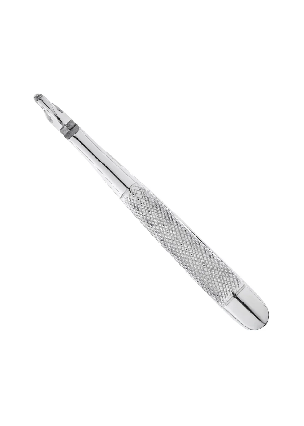 Nopa Instruments PA 004/00 - щипцы извлекающие для резцов/клыков нижней челюсти №4