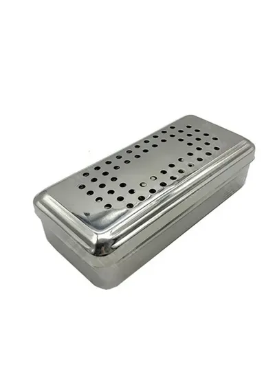 PRF BOX- бокс для изготовления мембран