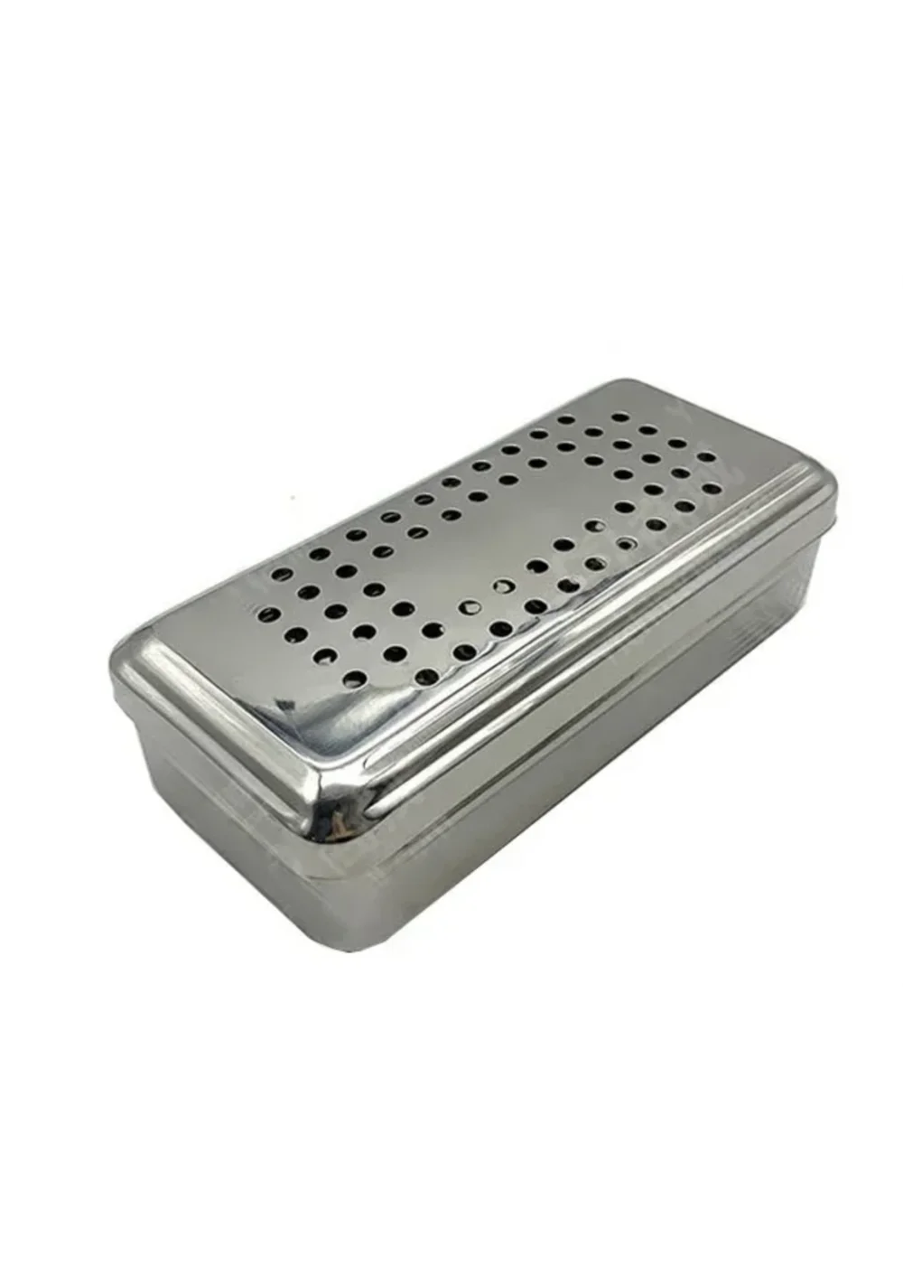 PRF BOX- бокс для изготовления мембран