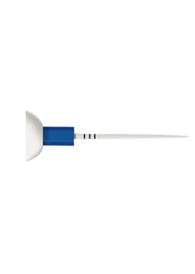 Насадка эндодонтическая, Dentsply Sirona, EndoActivator L, синяя, 25 шт