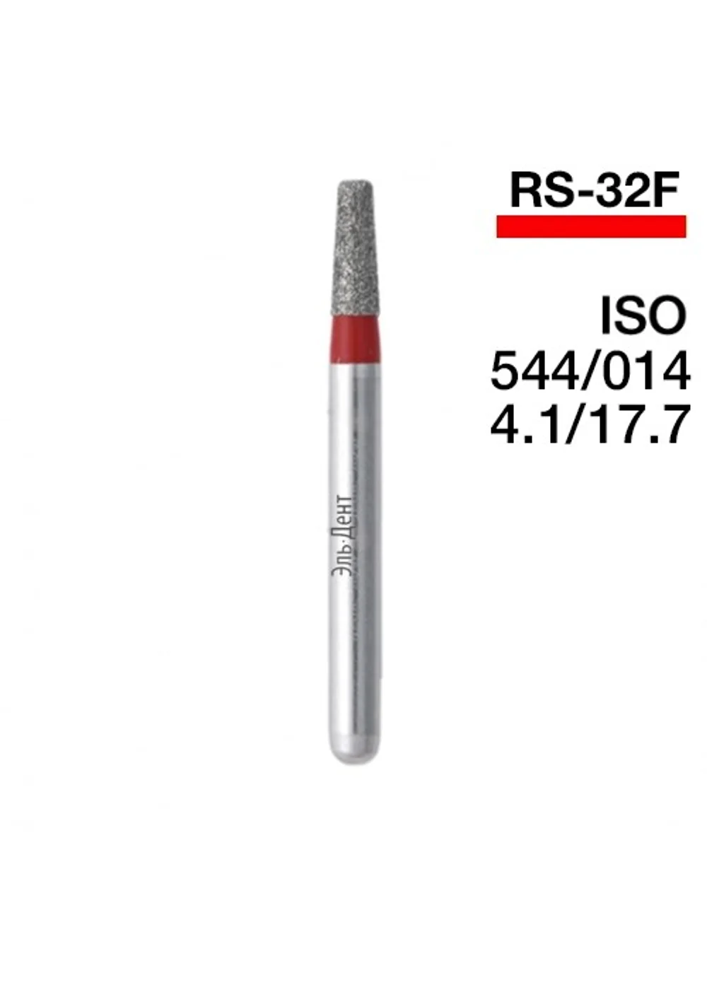 Боры Мани RS-32F (5 шт.)