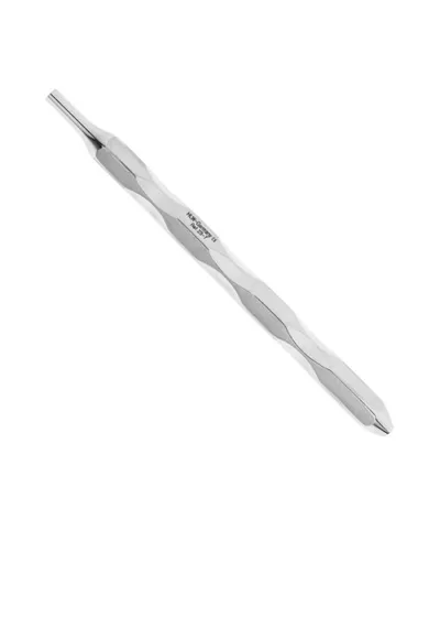 Ручка для зеркала, HLW Dental, 135 мм, восьмигранная, 1 шт