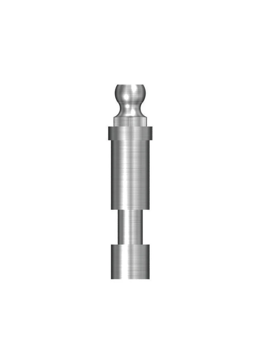 Лабораторный аналог, OSSTEM, O-ring, D=3.5 мм