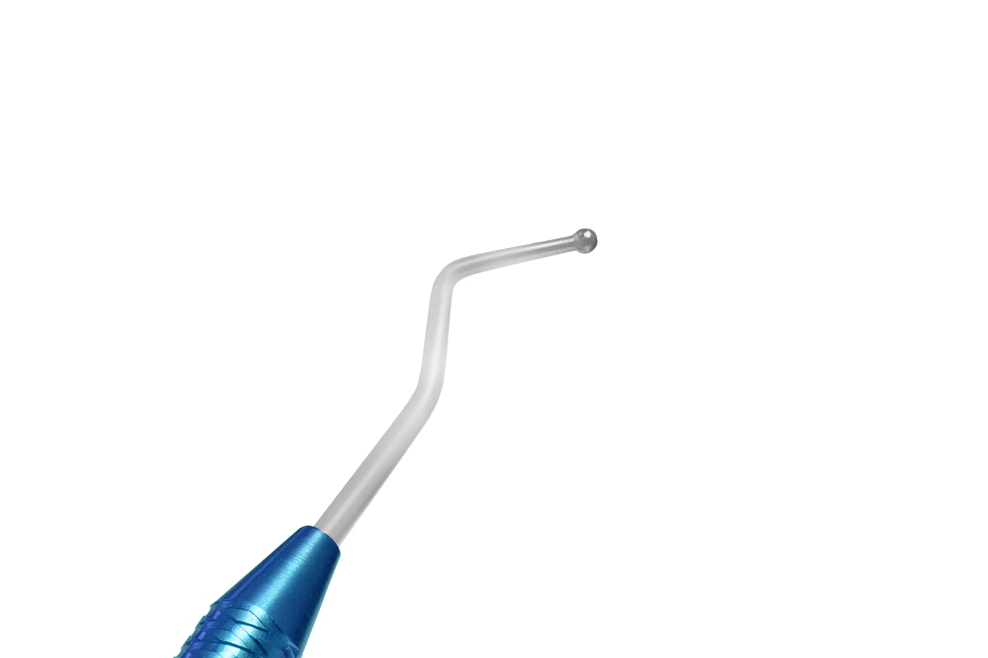 Штопфер-гладилка С339-2 (ЭМИ)