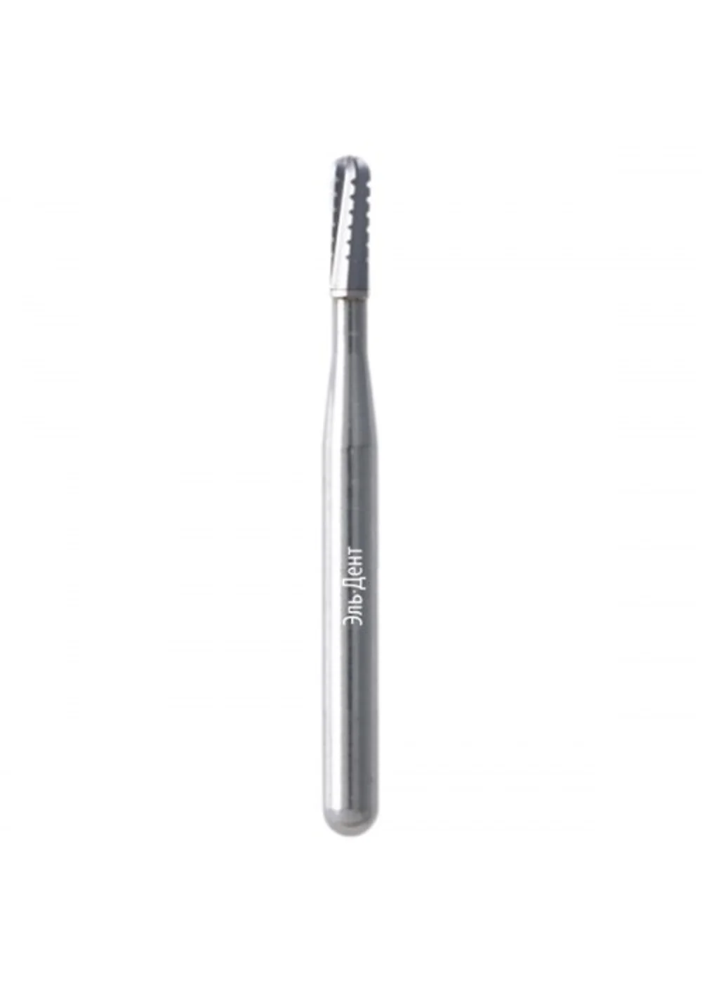 Боры M1558 (10 шт.) для разрезания коронок (ISO 137/012), Мani
