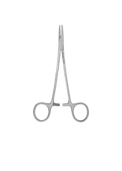 Иглодержатель Hu-Friedy Crile-Wood 150 мм
