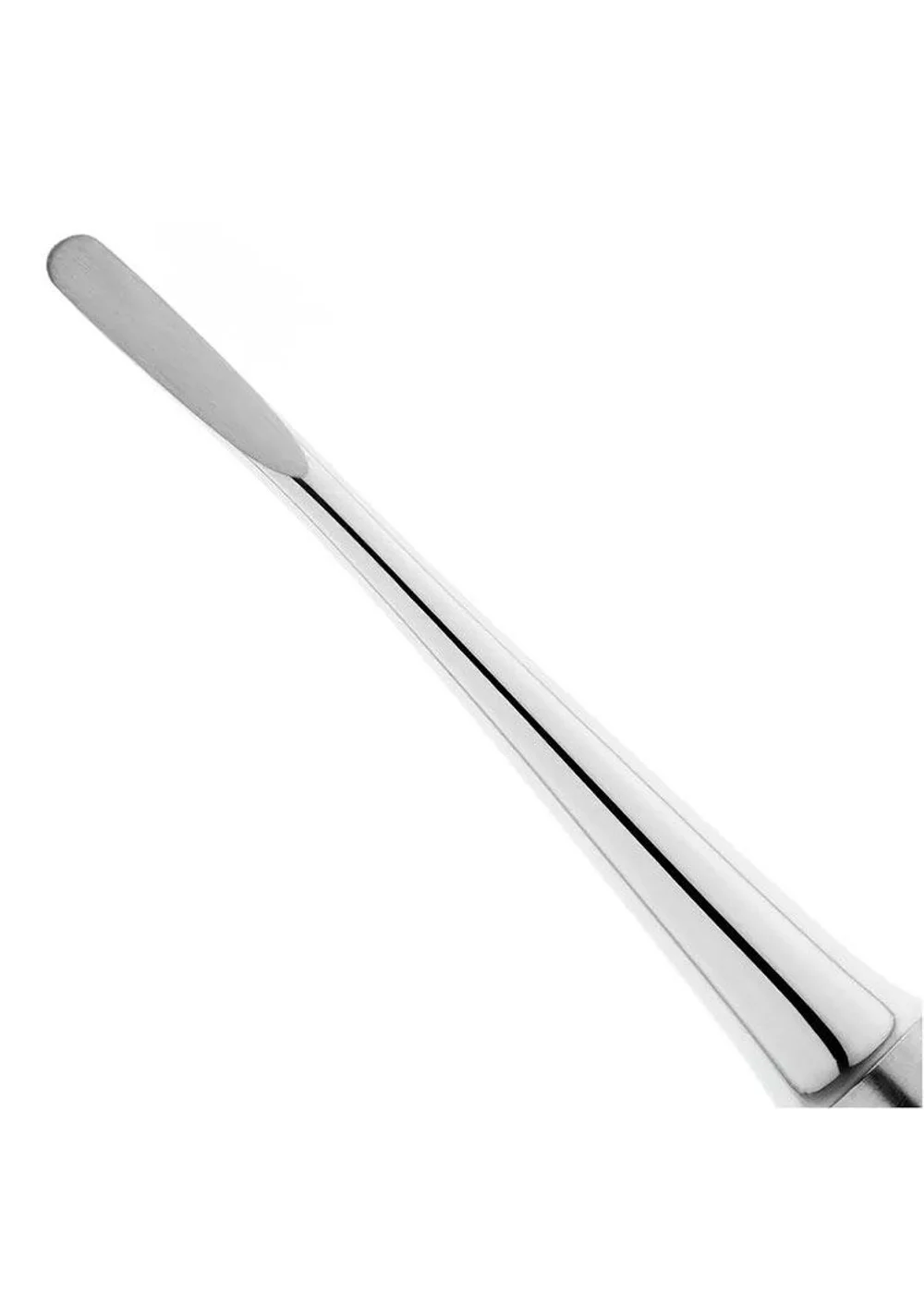 Люксатор изогнутый 3 мм
