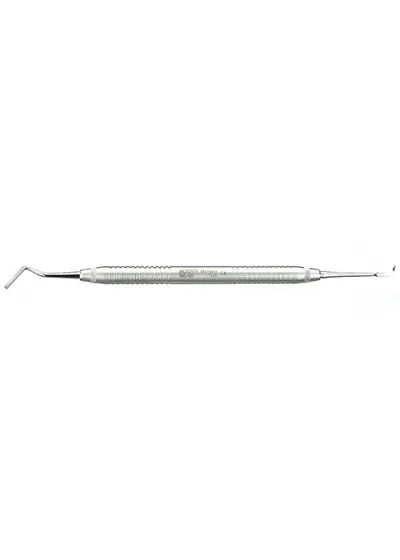 Скайлер-пушер