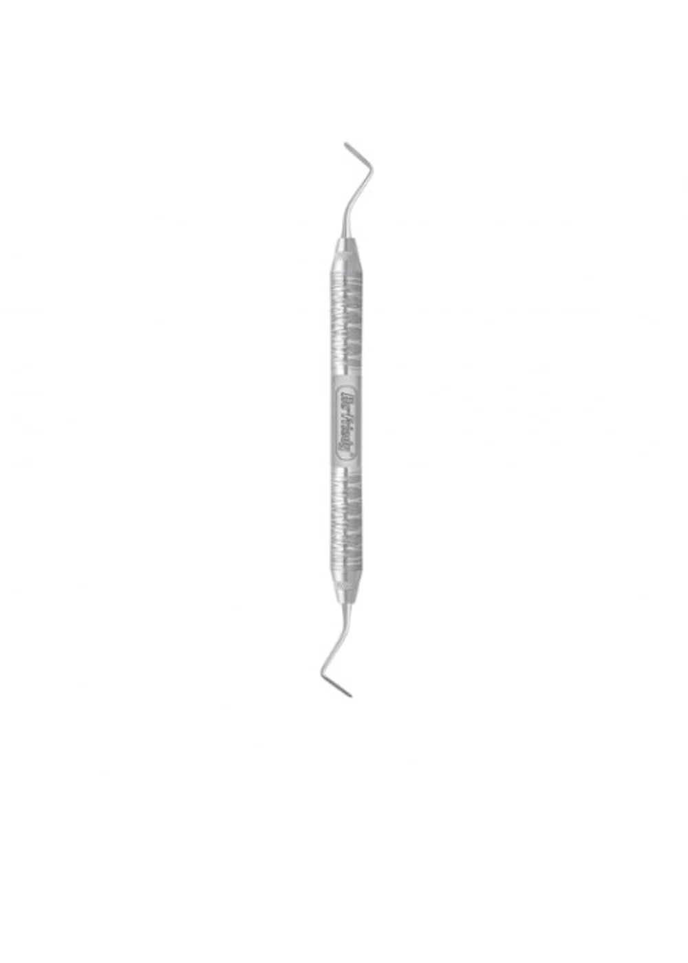 Периотом Posterior