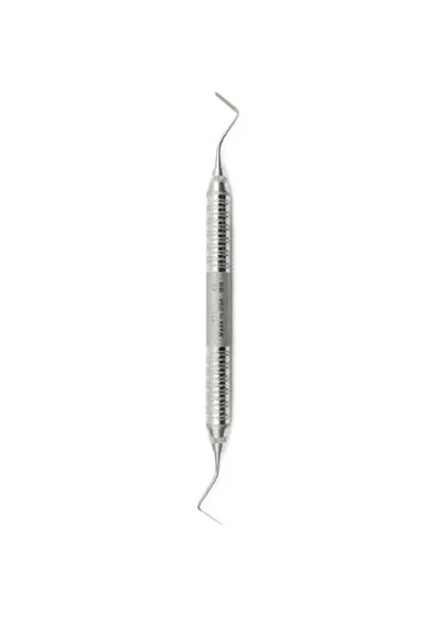 Периотом Posterior