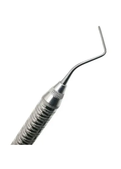 Периотом Posterior
