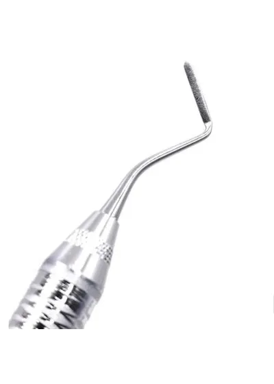 Периотом Posterior