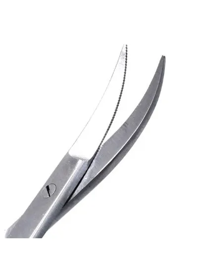 Ножницы Super-Cut 11,5см остроконечные