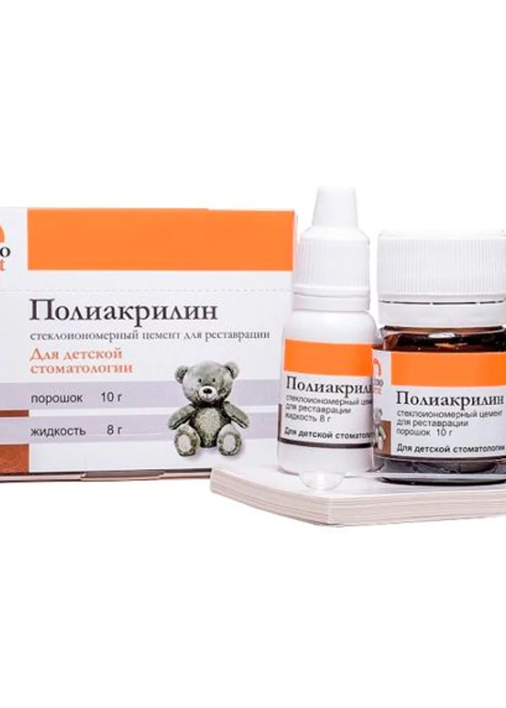 Изображение 2